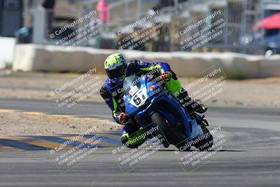 media/Mar-08-2025-TrackXperience (Sat) [[277b597a28]]/2-Level 3/Session 2 (Turn 2)/